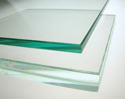 超白玻璃产品图片